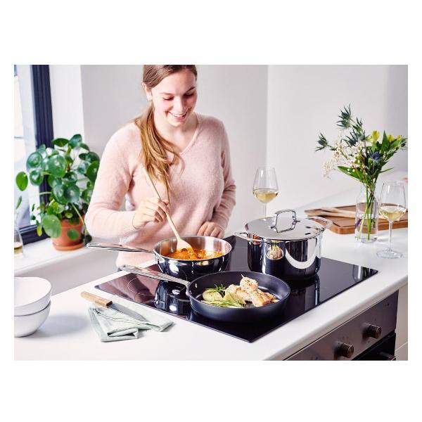 Сковорода Beka 101726