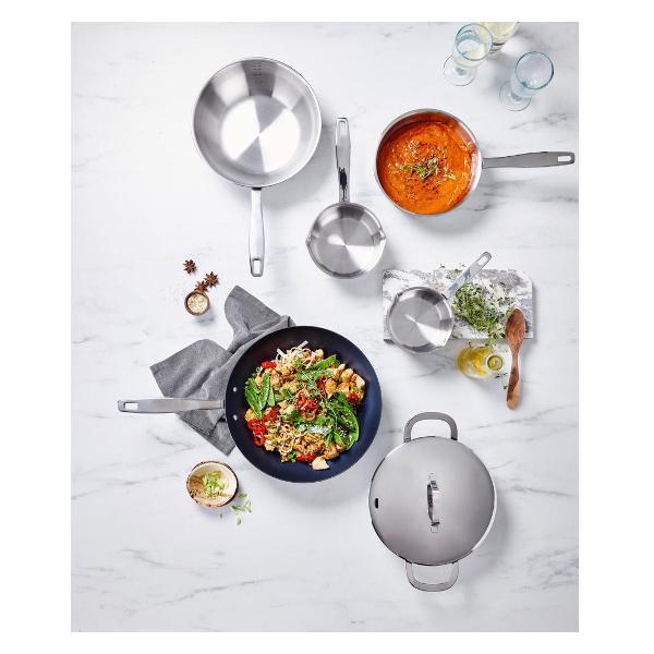 Сковорода Beka 101726