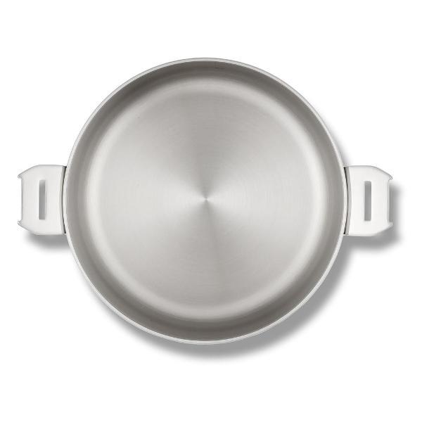 Сковорода Beka 101214