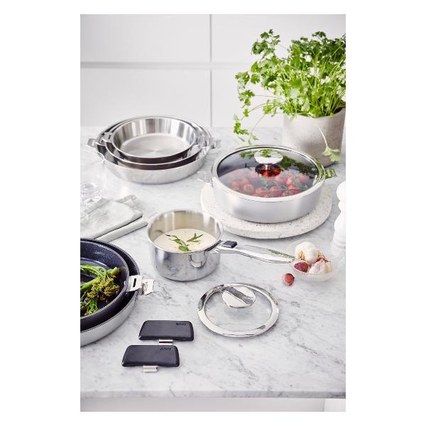 Сковорода Beka 101212