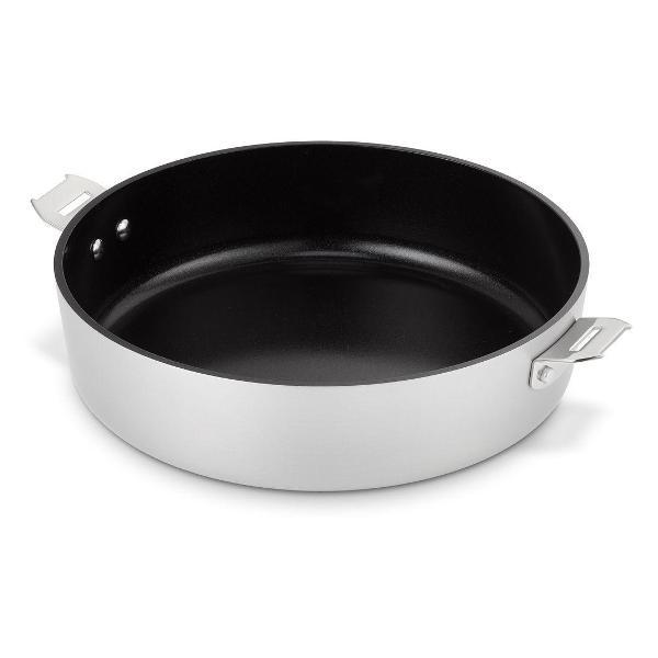 Сковорода Beka 101219