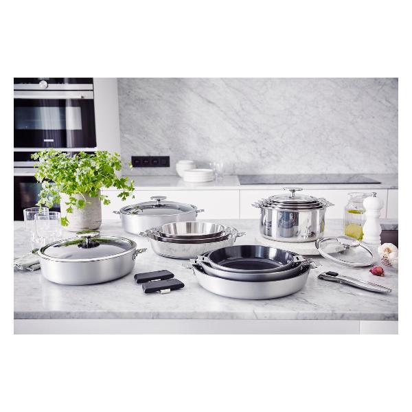 Сковорода Beka 101219