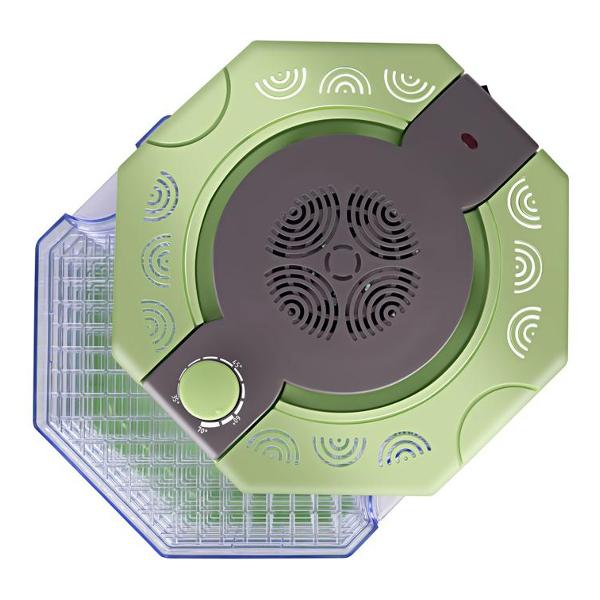 Сушка для фруктов Aresa AR-2601