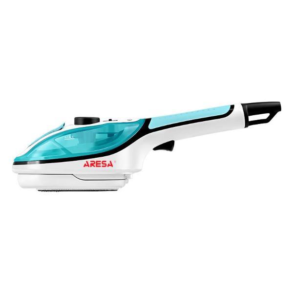 Ручной отпариватель Aresa AR-2304