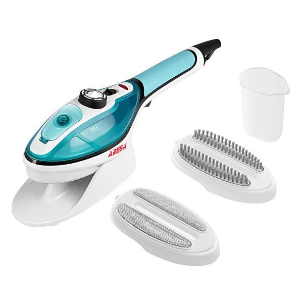 Ручной отпариватель Aresa AR-2304