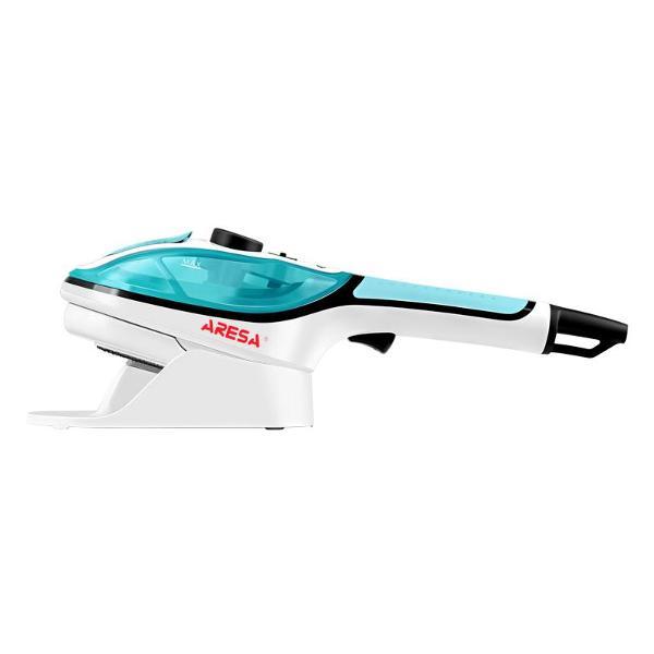 Ручной отпариватель Aresa AR-2304