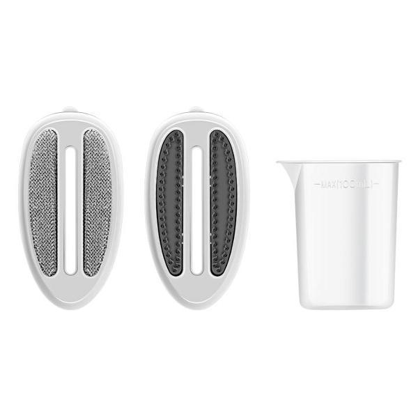 Ручной отпариватель Aresa AR-2304