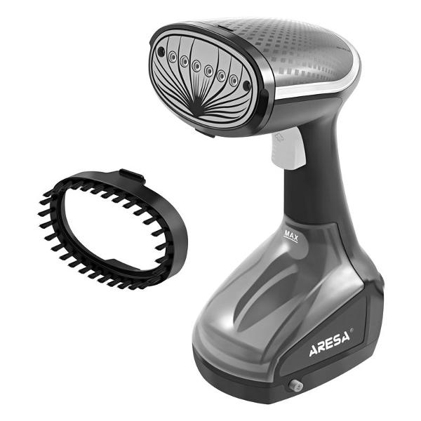 Ручной отпариватель Aresa AR-2306
