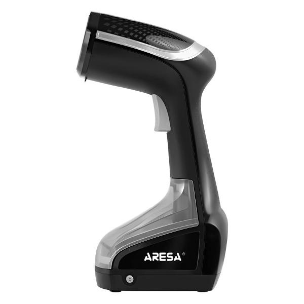 Ручной отпариватель Aresa AR-2306