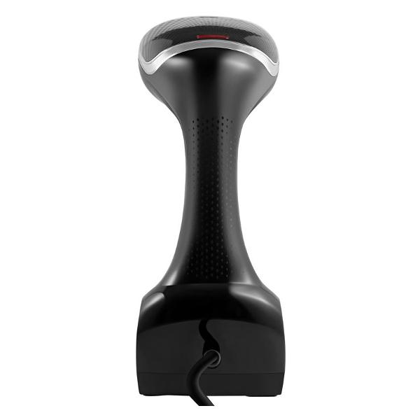 Ручной отпариватель Aresa AR-2306