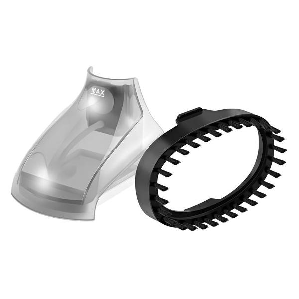 Ручной отпариватель Aresa AR-2306