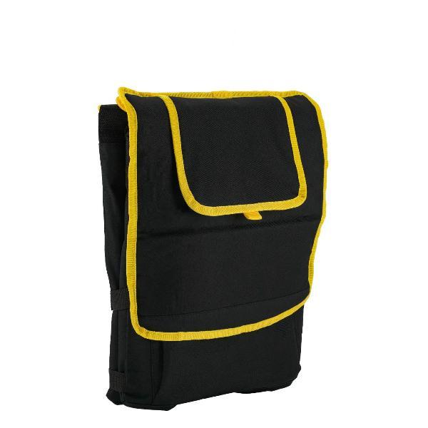 Сумка - изотермический контейнер Арктика 3001-20-BK