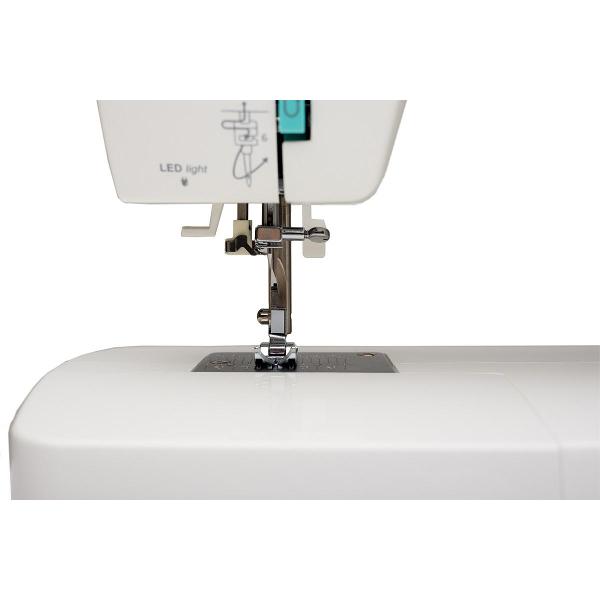 Швейная машина Minerva LaVento 770LV