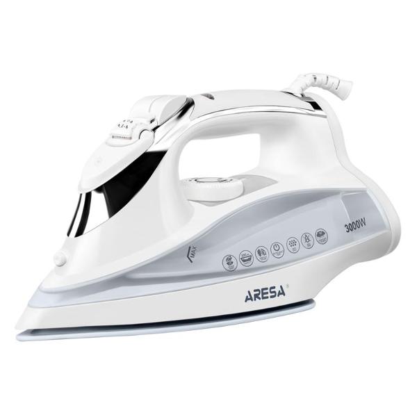 Утюг Aresa AR-3116 фото