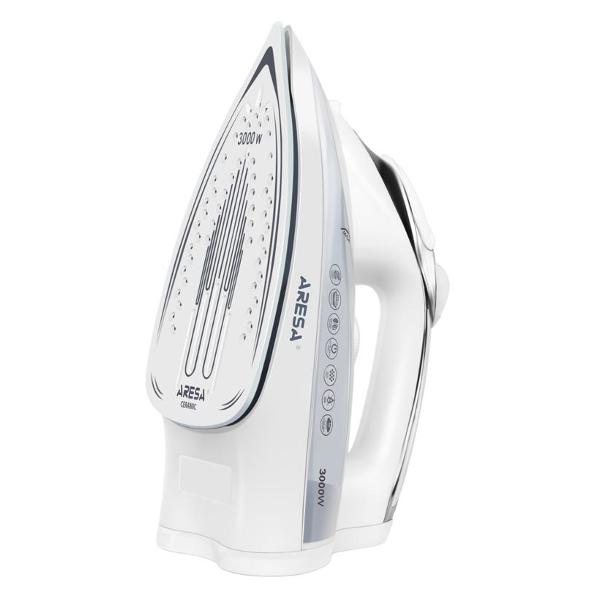 Утюг Aresa AR-3116