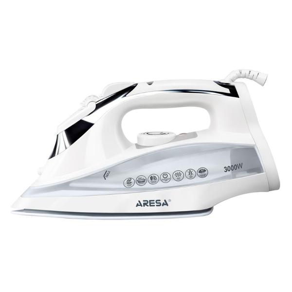 Утюг Aresa AR-3116