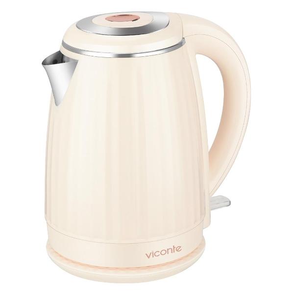 Электрочайник Viconte VC-3343 Gareth
