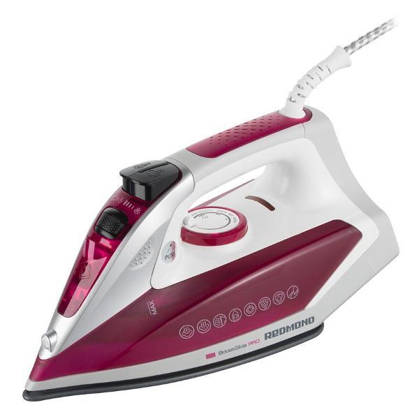 Утюг Redmond RI-C266