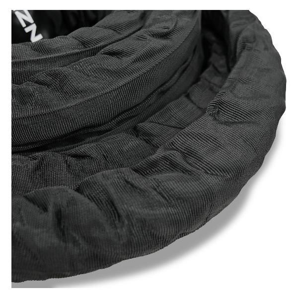 Канат тренировочный Bronze Gym BG-FA-BR12