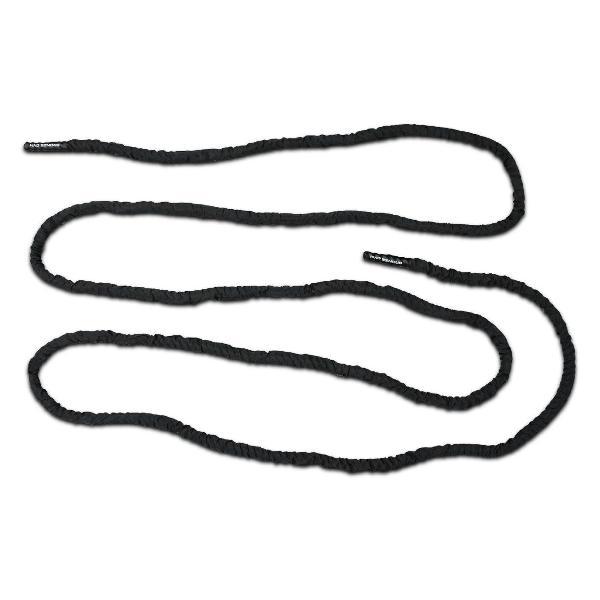 Канат тренировочный Bronze Gym BG-FA-BR12