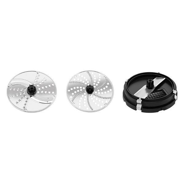 Погружной блендер Aresa AR-1709 Bl