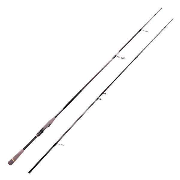 Удилище Maximus Advisor Jig 23Mh 2.3M 10-42G