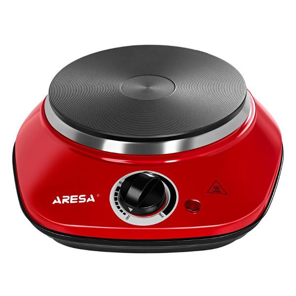 Электроплитка Aresa AR-4701
