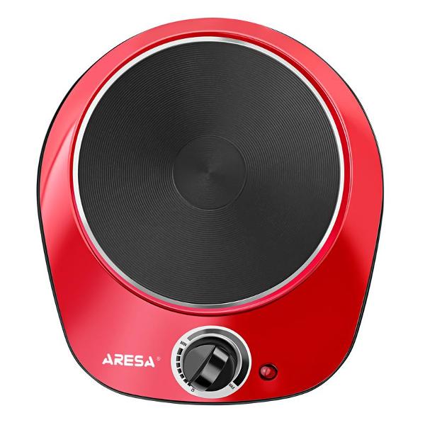 Электроплитка Aresa AR-4701