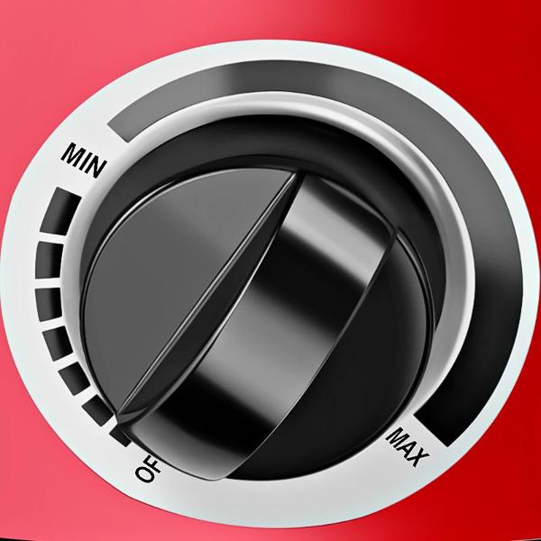 Электроплитка Aresa AR-4701