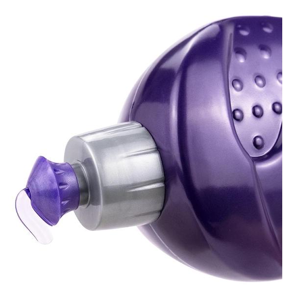 Средство для мытья посуды ACTIVE Виноград, 750 мл