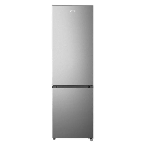 Холодильник Gorenje NRK41814S4I фото
