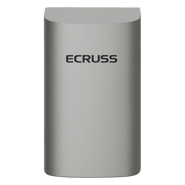 Сушилка для рук ECRUSS EHD-3000G