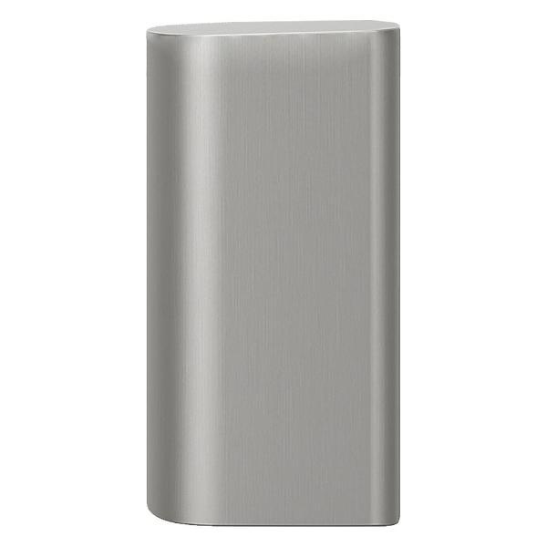 Сушилка для рук ECRUSS EHD-3000G