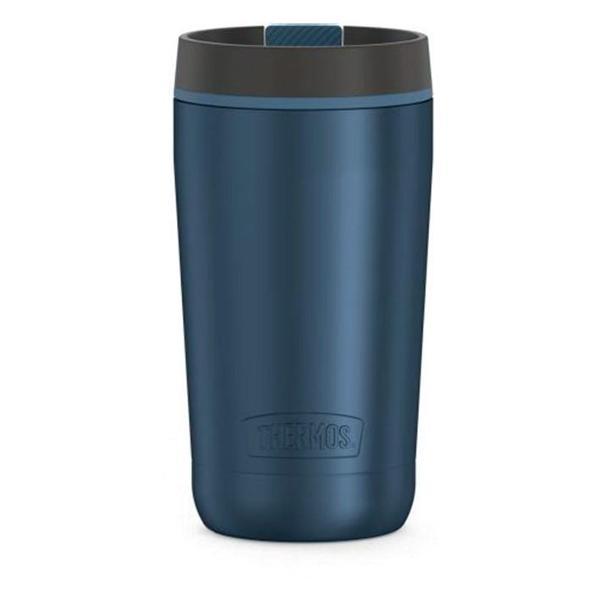 Термокружка Thermos TS1292 BL 0.355L
