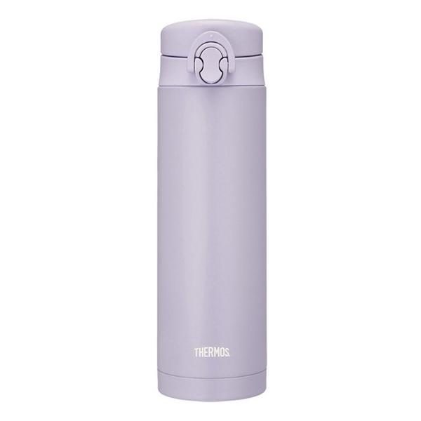 Термокружка Thermos JNF-502-LPL 0.5L