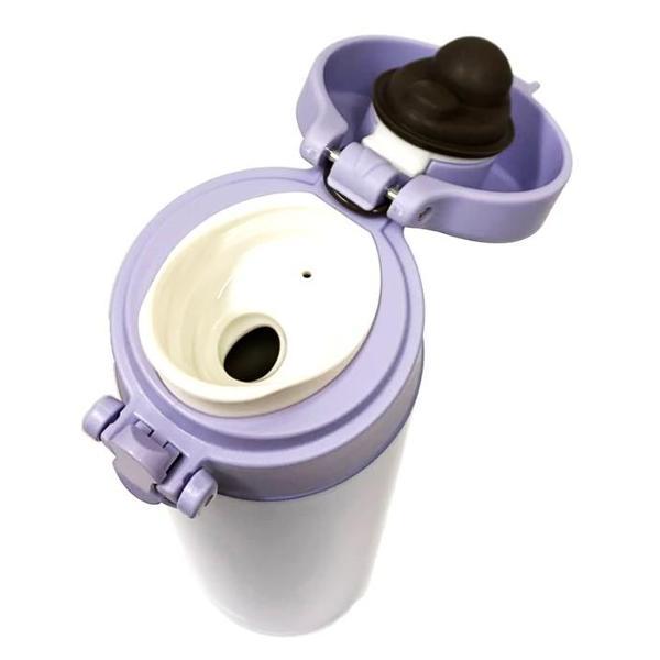 Термокружка Thermos JNF-502-LPL 0.5L