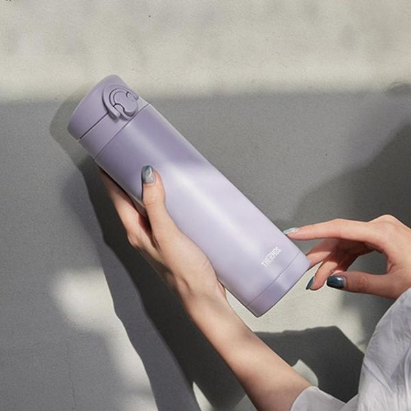 Термокружка Thermos JNF-502-LPL 0.5L