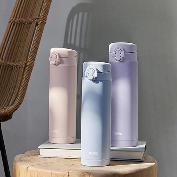 Термокружка Thermos JNF-502-LPL 0.5L