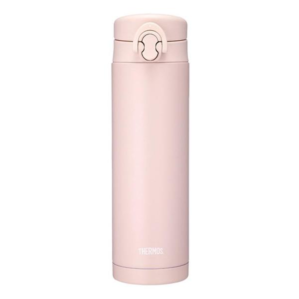 Термокружка Thermos JNF-502-LPK 0.5L