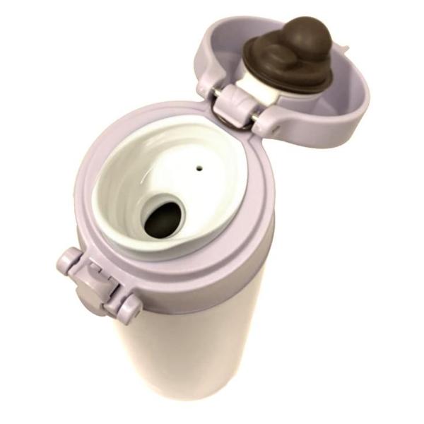 Термокружка Thermos JNF-502-LPK 0.5L