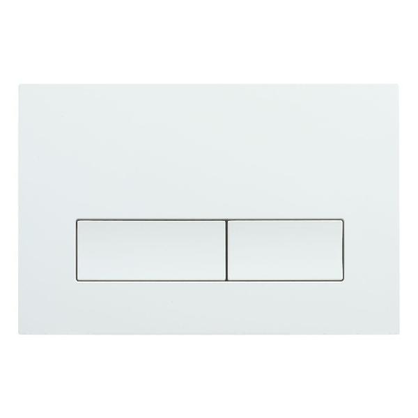 Унитаз Agger ATI09150+APB288