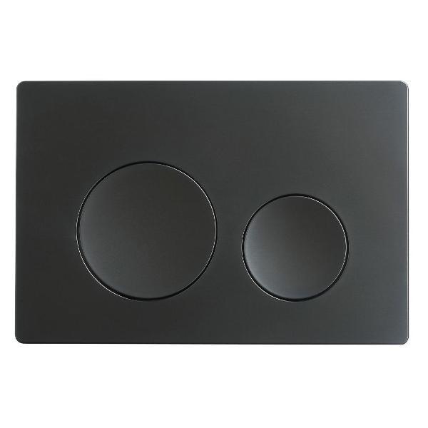 Унитаз Agger ATI09150L+APB144