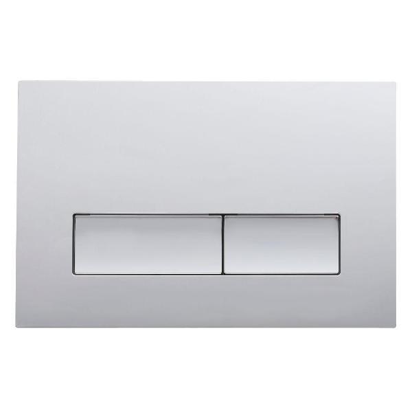 Унитаз Agger ATI09150L+APB200