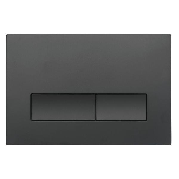 Унитаз Agger ATI09150L+APB244