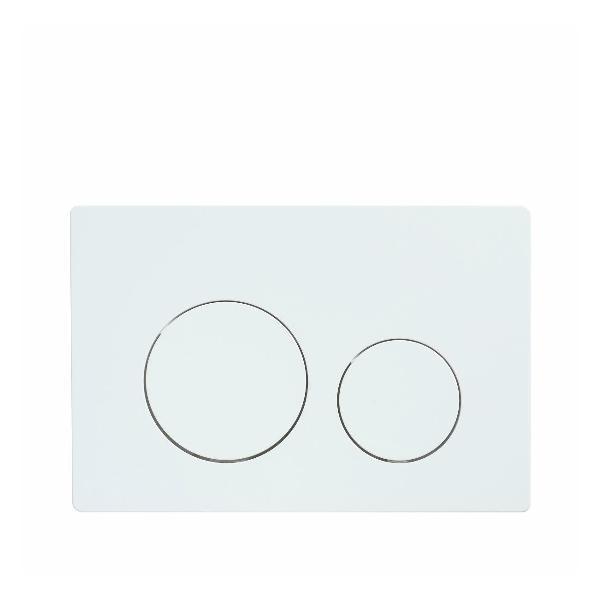 Унитаз Agger ATI09150L+APB188