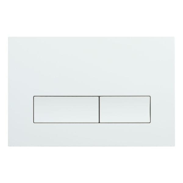 Унитаз Agger ATI09150L+APB288