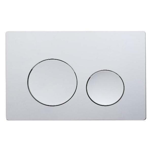 Унитаз Agger ATI10150+APB100