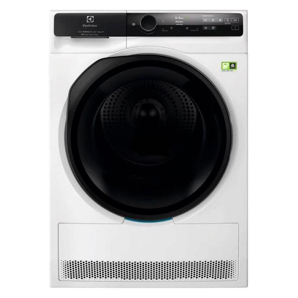 Сушильная машина Electrolux EW9D787KCE