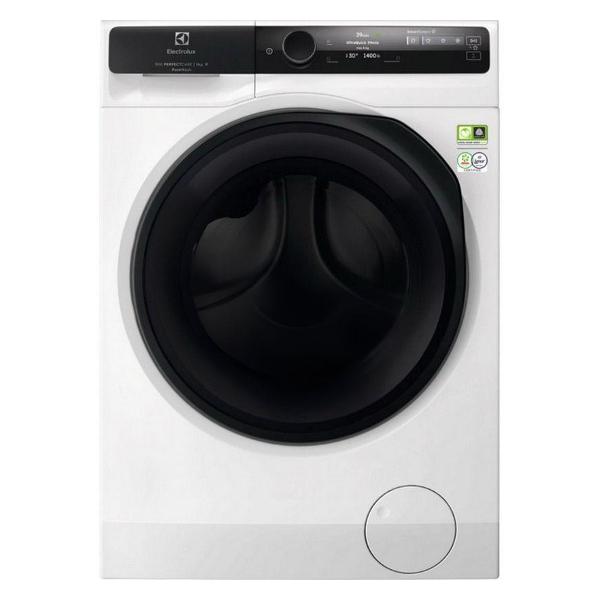 Стиральная машина Electrolux EW9F7607WCE