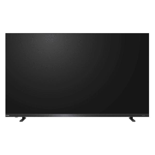 Телевизор Toshiba 75Z770RE